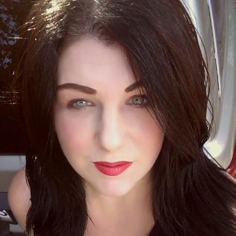 Emily J