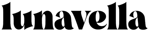 lunavella
